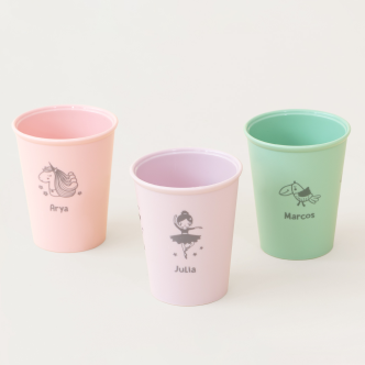 Vasos
